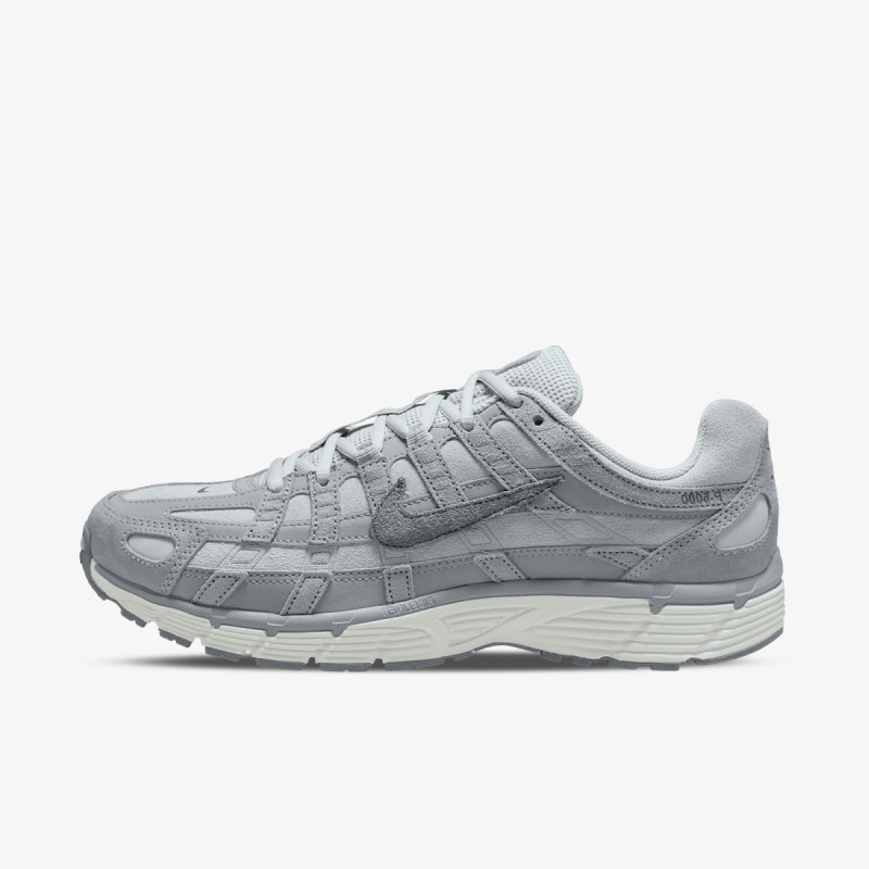 NIKE Tenisice NIKE P-6000 SE LOS 