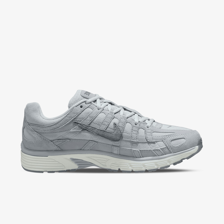 NIKE Tenisice NIKE P-6000 SE LOS 