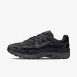 NIKE Tenisice NIKE P-6000 SE LOS 