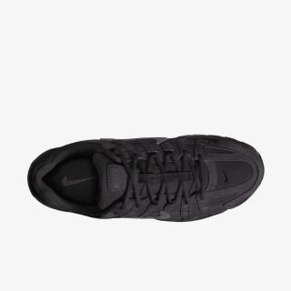 NIKE Tenisice NIKE P-6000 SE LOS 