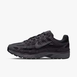 NIKE Tenisice NIKE P-6000 SE LOS 