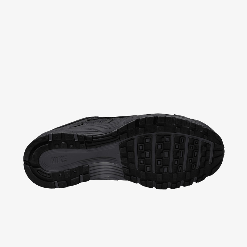 NIKE Tenisice NIKE P-6000 SE LOS 