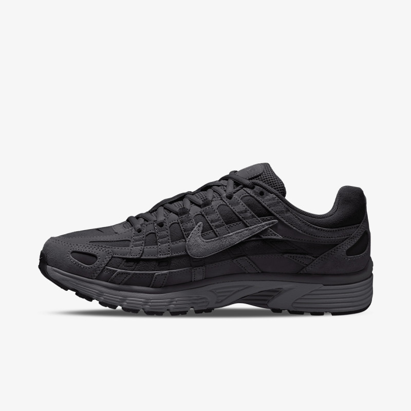 NIKE Tenisice NIKE P-6000 SE LOS 
