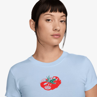 NIKE Majica kratkih rukava Sportswear 