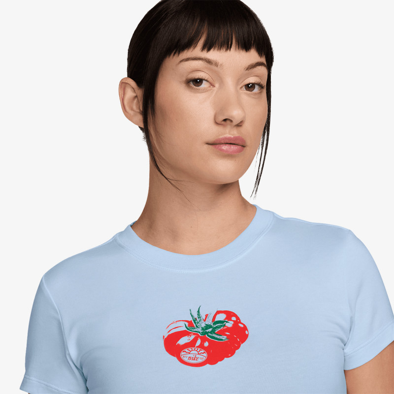 NIKE Majica kratkih rukava Sportswear 