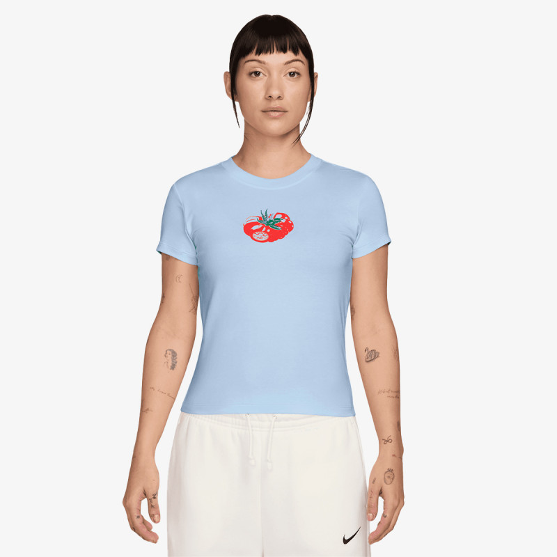 NIKE Majica kratkih rukava Sportswear 