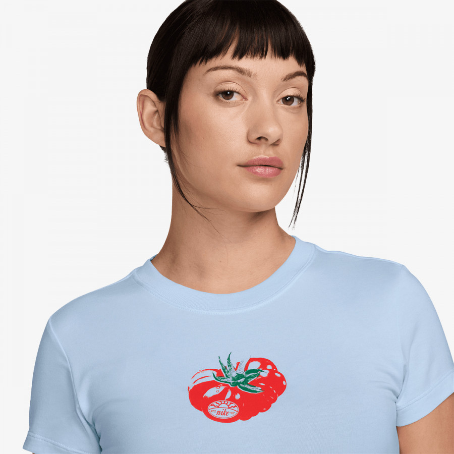 NIKE Majica kratkih rukava Sportswear 