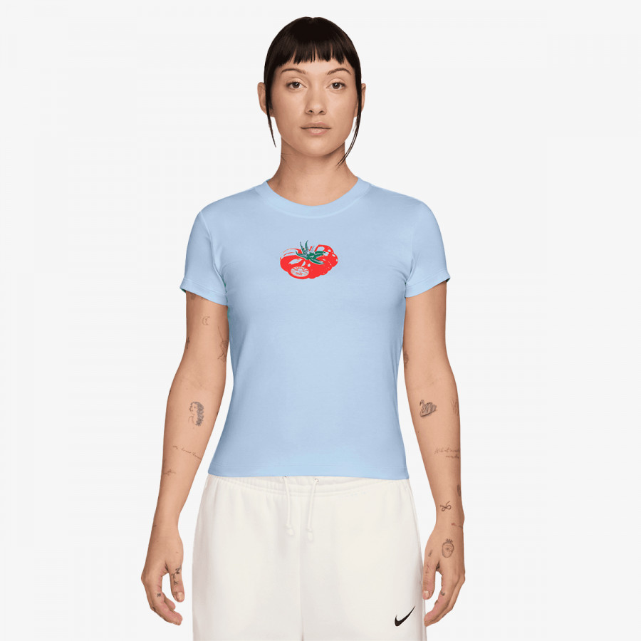 NIKE Majica kratkih rukava Sportswear 