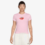 NIKE Majica kratkih rukava Sportswear 