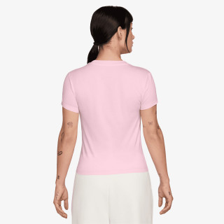 NIKE Majica kratkih rukava Sportswear 