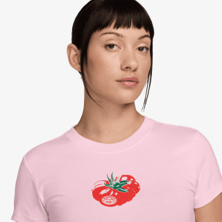 NIKE Majica kratkih rukava Sportswear 