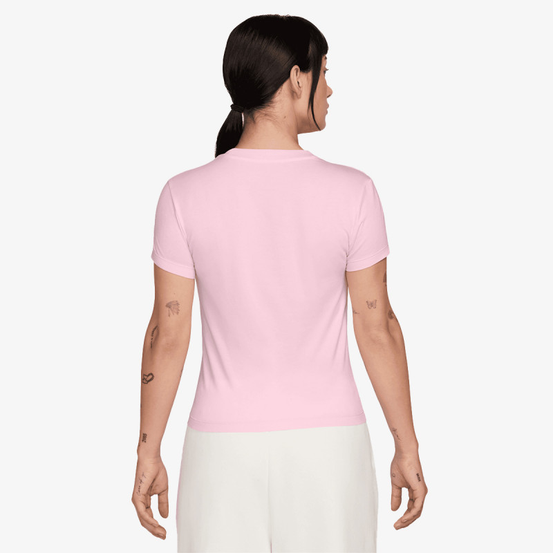 NIKE Majica kratkih rukava Sportswear 