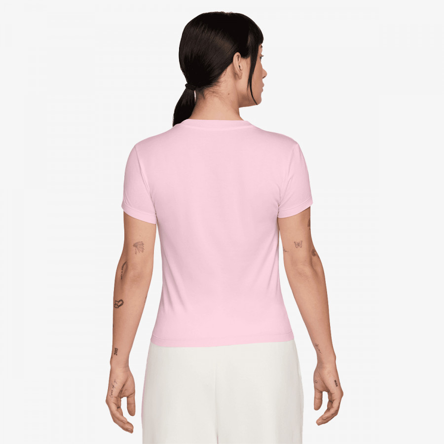 NIKE Majica kratkih rukava Sportswear 