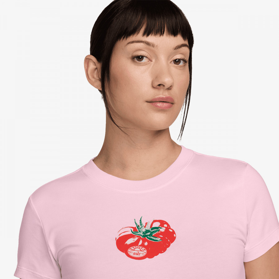 NIKE Majica kratkih rukava Sportswear 