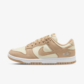 NIKE Tenisice WMNS NIKE DUNK LOW SE 