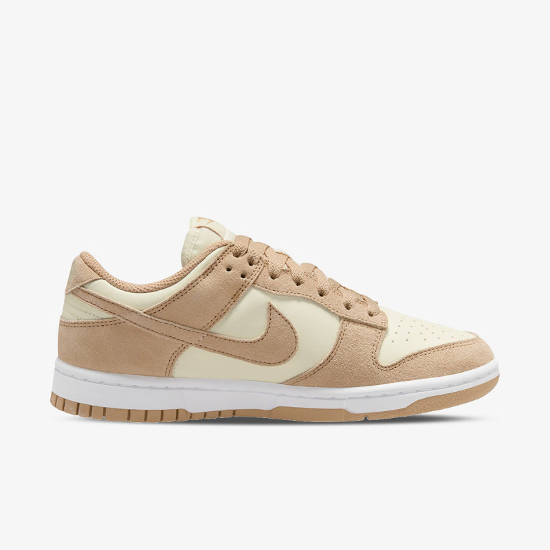 NIKE Tenisice WMNS NIKE DUNK LOW SE 