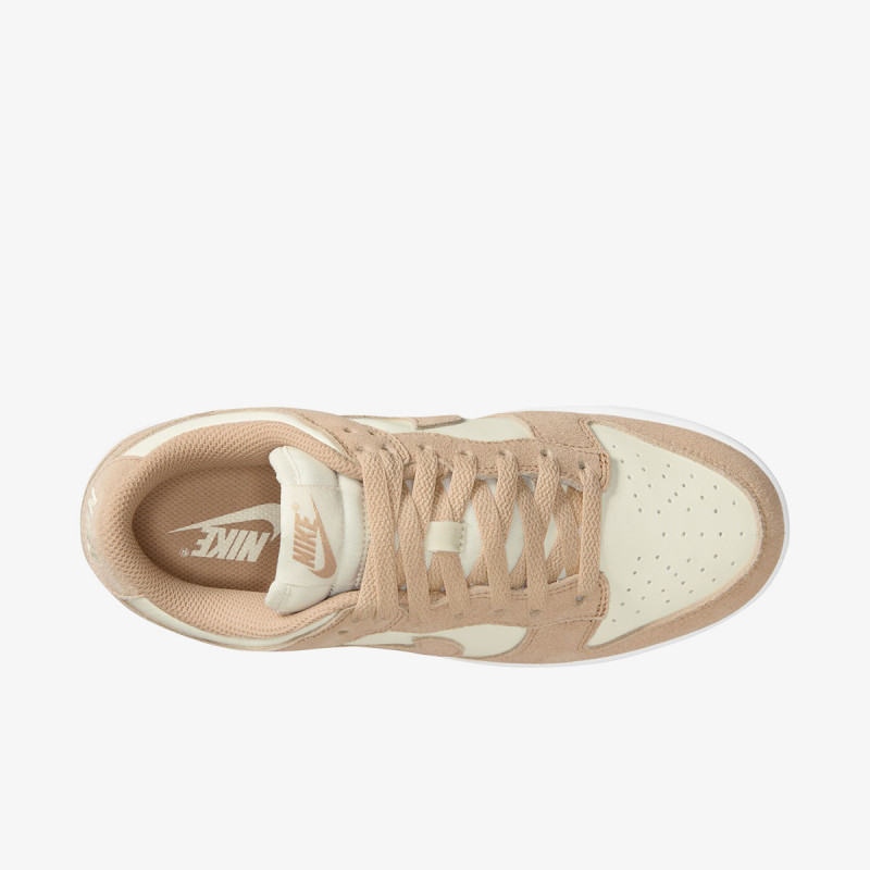 NIKE Tenisice WMNS NIKE DUNK LOW SE 