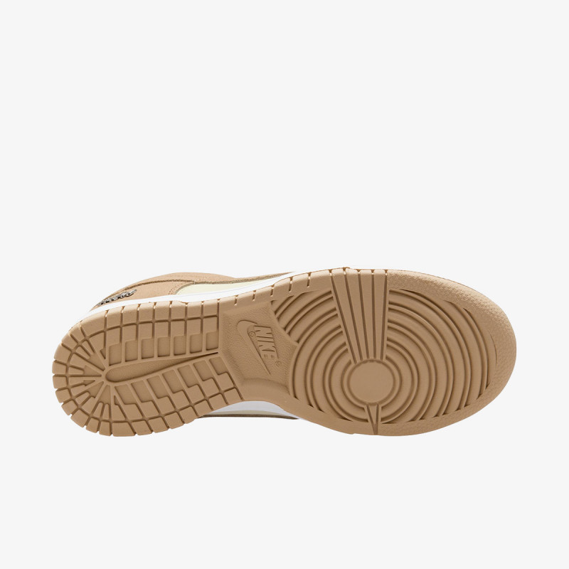 NIKE Tenisice WMNS NIKE DUNK LOW SE 