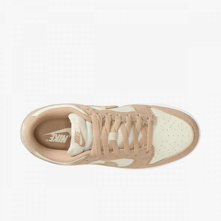 NIKE Tenisice WMNS NIKE DUNK LOW SE 