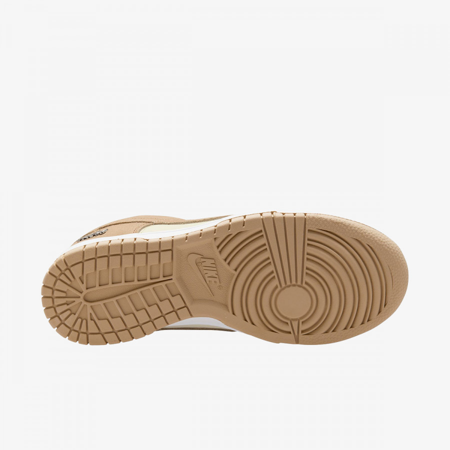 NIKE Tenisice WMNS NIKE DUNK LOW SE 