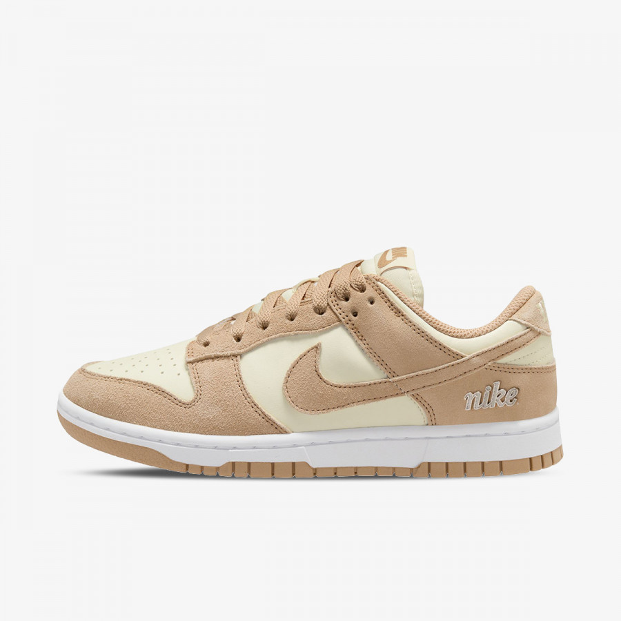 NIKE Tenisice WMNS NIKE DUNK LOW SE 