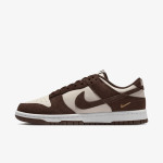 NIKE Tenisice WMNS NIKE DUNK LOW SE 