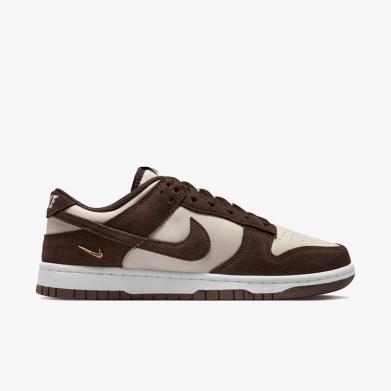 NIKE Tenisice WMNS NIKE DUNK LOW SE 