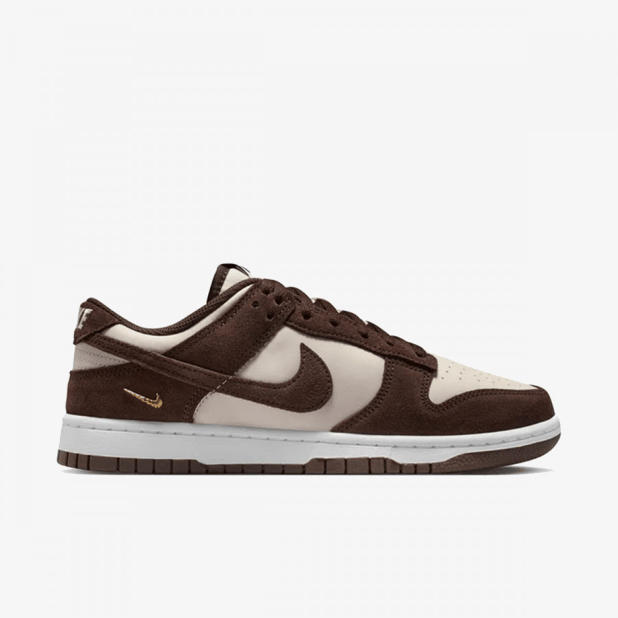 NIKE Tenisice WMNS NIKE DUNK LOW SE 