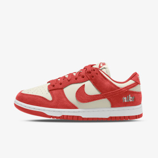 NIKE Tenisice Dunk Low 