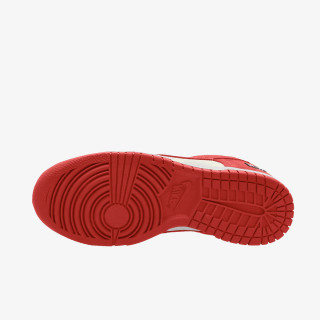 NIKE Tenisice Dunk Low 