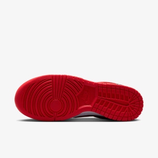 NIKE Tenisice Dunk Low 