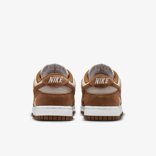 NIKE Tenisice WMNS NIKE DUNK LOW 