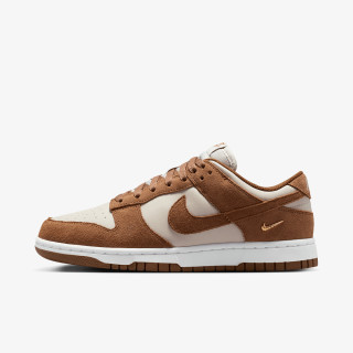 NIKE Tenisice WMNS NIKE DUNK LOW 