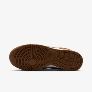 NIKE Tenisice WMNS NIKE DUNK LOW 