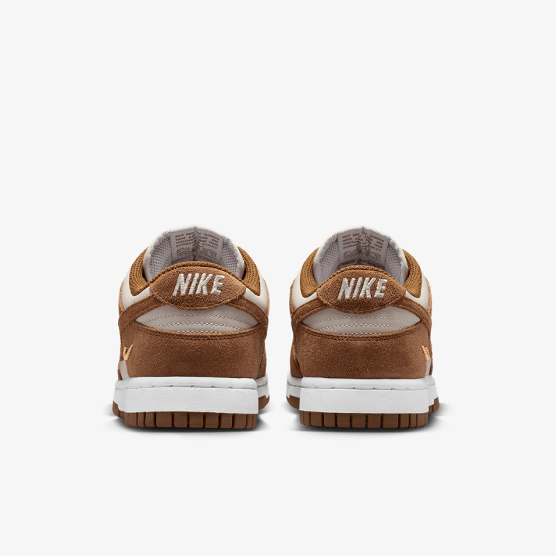 NIKE Tenisice WMNS NIKE DUNK LOW 