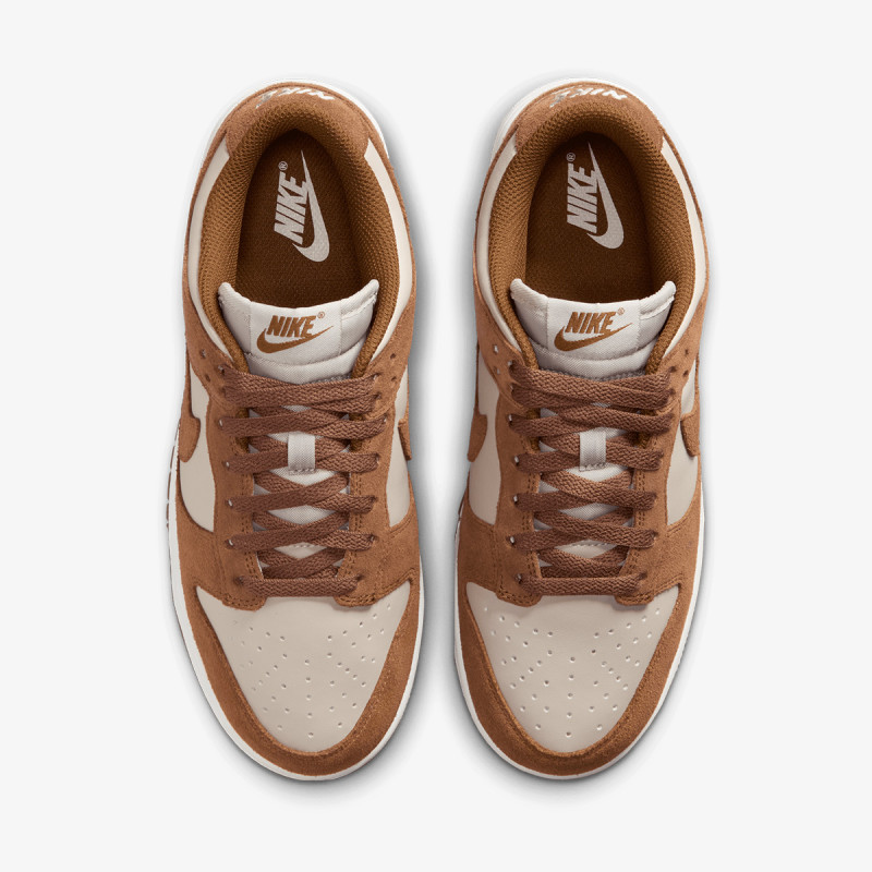 NIKE Tenisice WMNS NIKE DUNK LOW 
