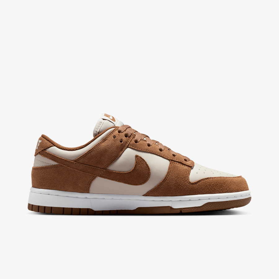 NIKE Tenisice WMNS NIKE DUNK LOW 