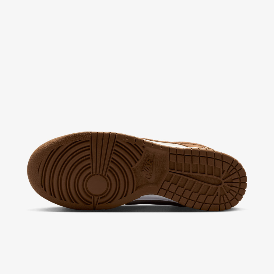 NIKE Tenisice WMNS NIKE DUNK LOW 