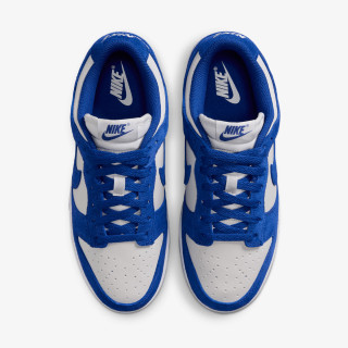 NIKE Tenisice WMNS NIKE DUNK LOW 