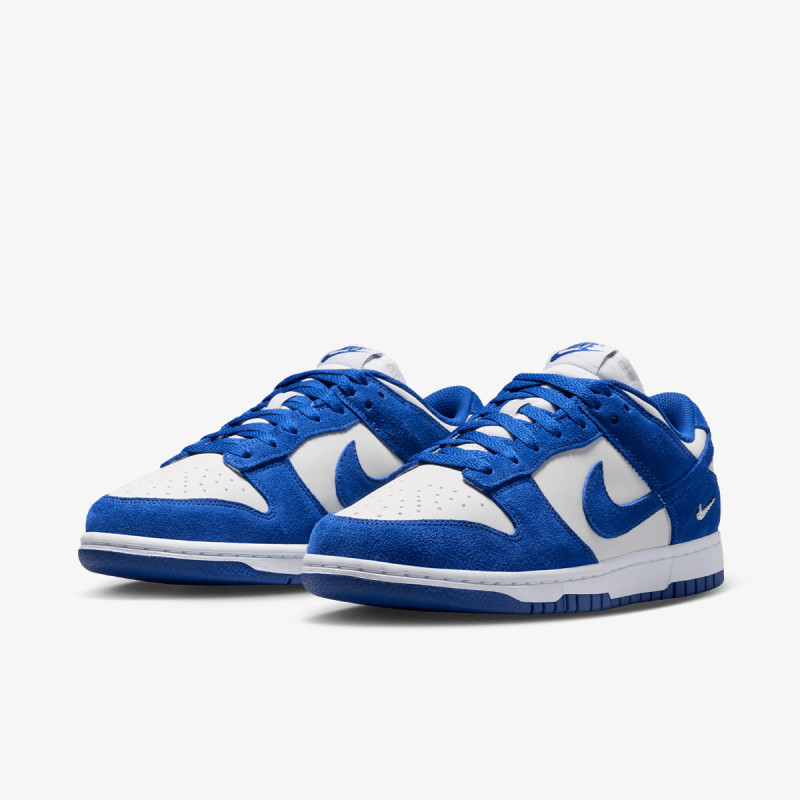 NIKE Tenisice WMNS NIKE DUNK LOW 