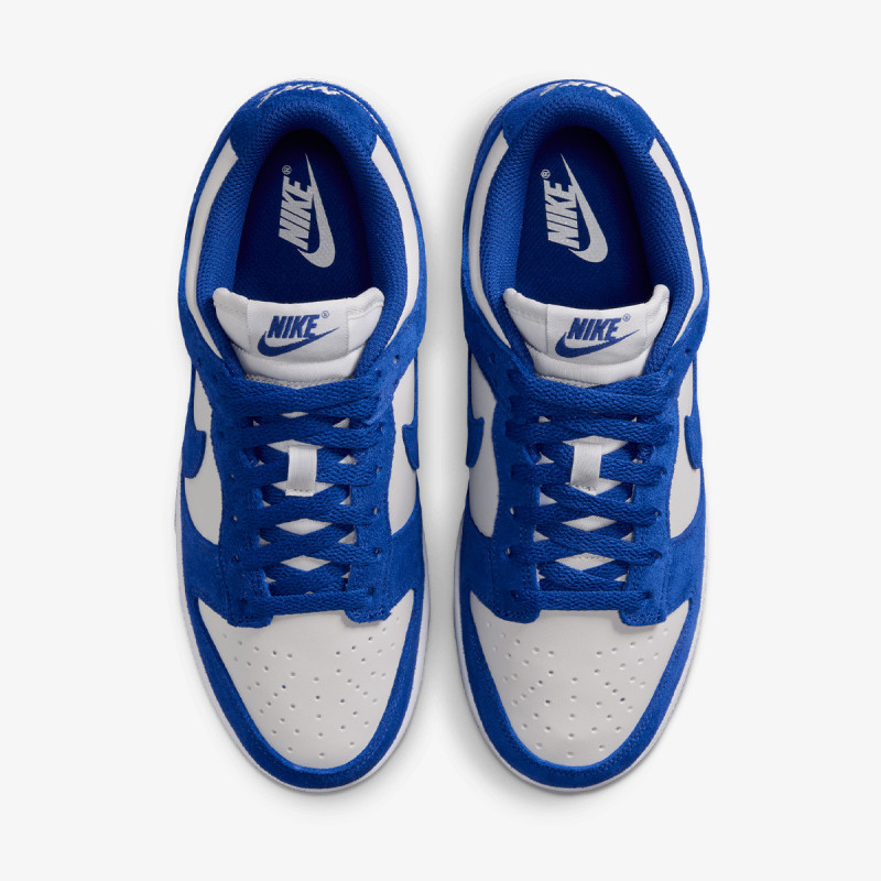 NIKE Tenisice WMNS NIKE DUNK LOW 