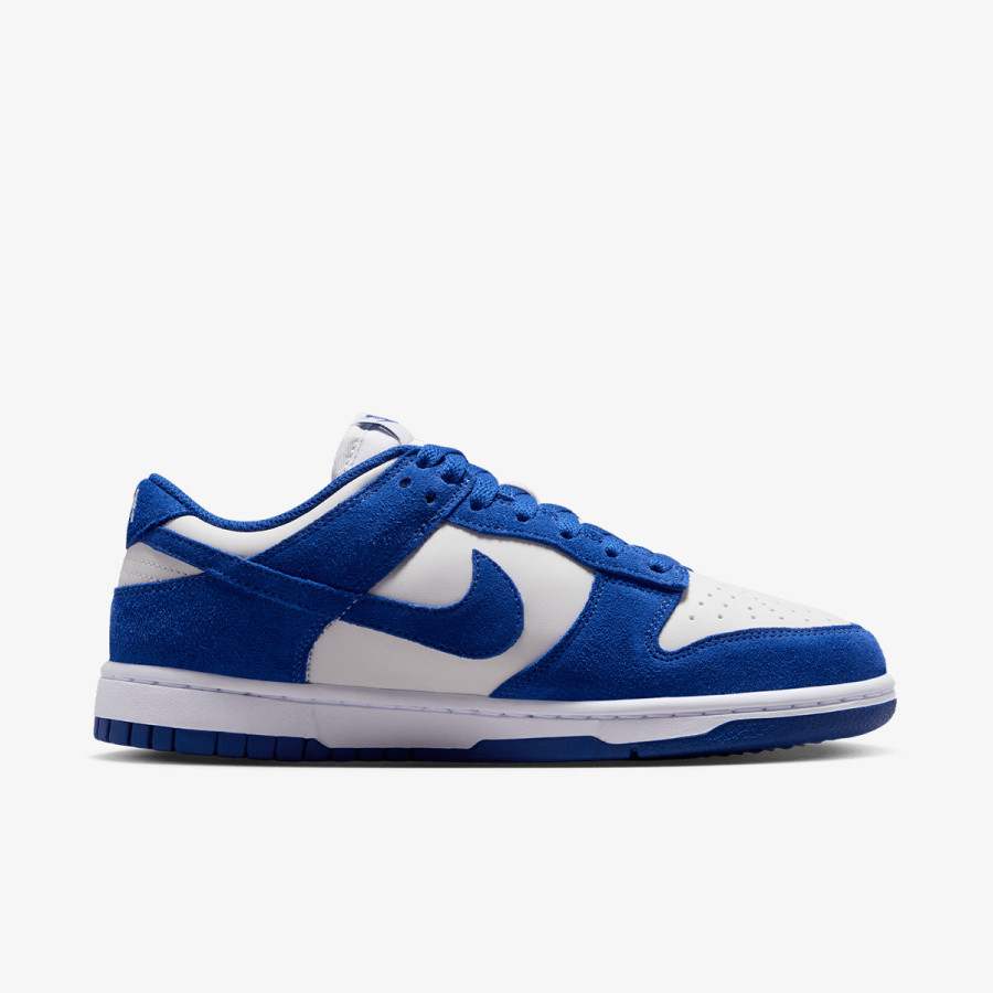 NIKE Tenisice WMNS NIKE DUNK LOW 
