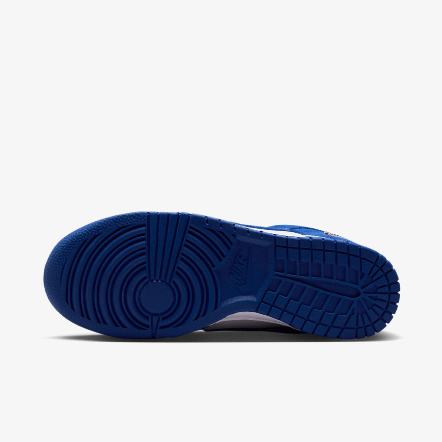 NIKE Tenisice WMNS NIKE DUNK LOW 