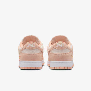 NIKE Tenisice WMNS NIKE DUNK LOW 