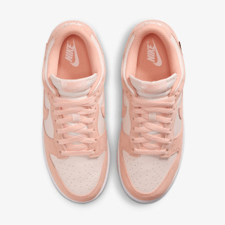 NIKE Tenisice WMNS NIKE DUNK LOW 