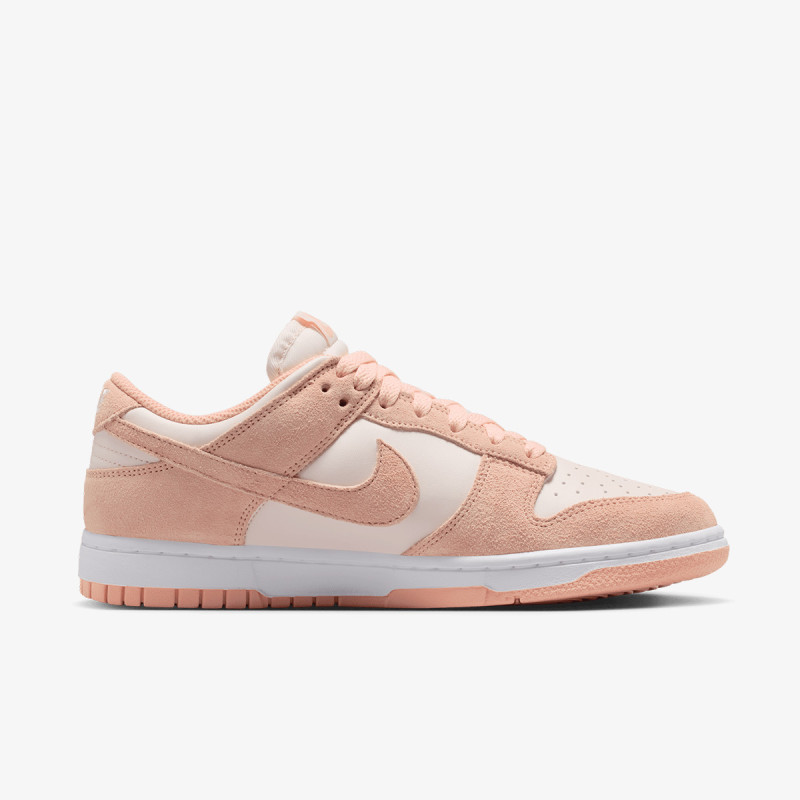 NIKE Tenisice WMNS NIKE DUNK LOW 