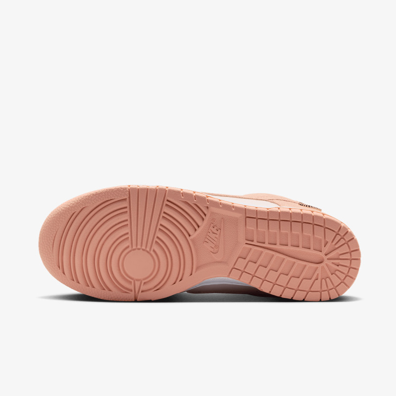 NIKE Tenisice WMNS NIKE DUNK LOW 