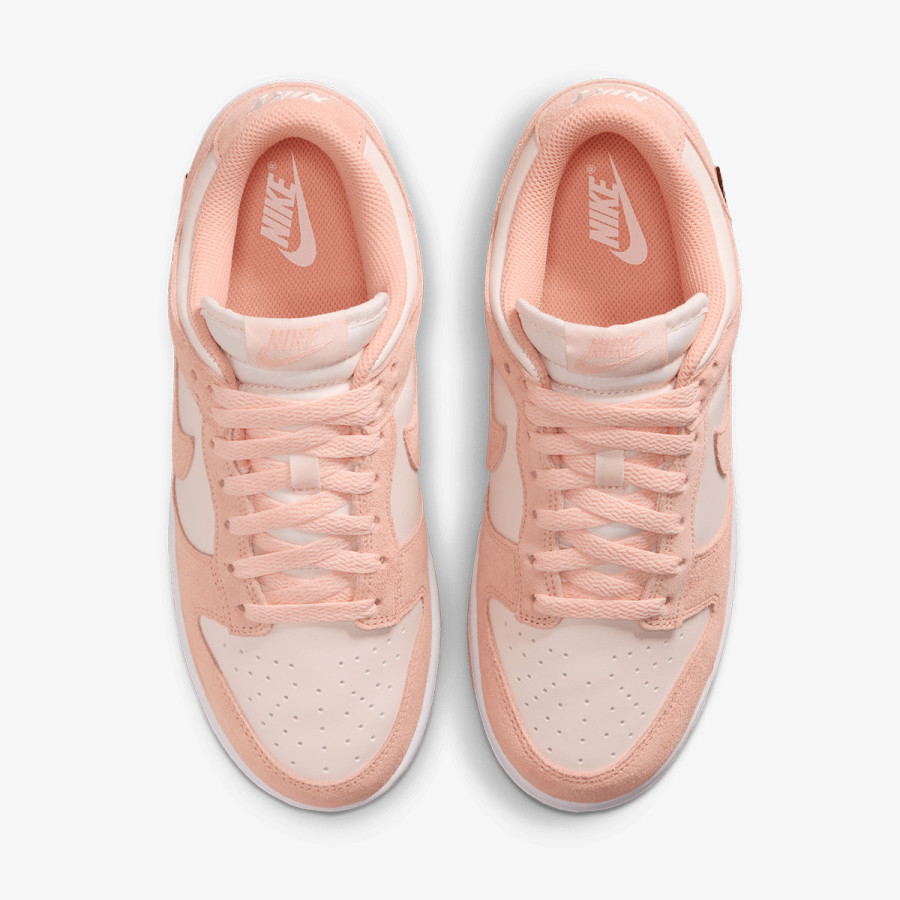 NIKE Tenisice WMNS NIKE DUNK LOW 