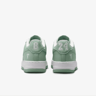 NIKE Tenisice Air Force 1 Low 