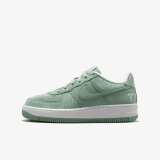 NIKE Tenisice Air Force 1 Low 